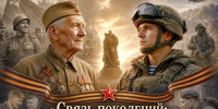 Уважаемые читатели и жители Баганского района! - ЦБС Баганского района