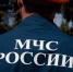 С начала сезона в Оренбуржье составили почти 300 протоколов за купание в запрещенных местах - ProOren.Ru