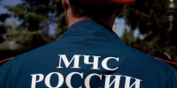 С начала сезона в Оренбуржье составили почти 300 протоколов за купание в запрещенных местах - ProOren.Ru