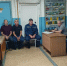 PNG Файл - ГУ МВД Нижегородской области
