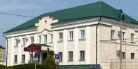 Два орловских ФАПа велели обезопасить - OrelGrad.Ru