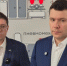 Антон Алиханов высоко оценил промышленный потенциал Алтайского края - НовостиАлтая.рф