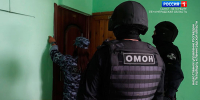 Сотрудники петербургского управления Росгвардии проверили владельцев оружия - ГТРК Санкт-Петербург