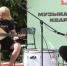 фестиваль «Музыкальный квартал», музыканты - V-Kurse.Ru