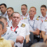 Нового руководителя представили коллективу «Ижавиа» - Сусанин