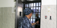 В Хакасии бывший военнослужащий ВСУ осужден за публичные призывы к экстремизму - Газета Хакасия