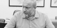 Общественная палата Тульской области : памяти соратника - Общественная палата
