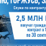 По решению Виталия Королева в Тверской области увеличена региональная выплата при заключении контракта о прохождении военной службы - Газета Старицкий Вестник