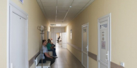 На улице Антонова в Пензе построят детскую поликлинику - SMI58.Ru