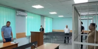 В Канске вынесли приговор гражданину Азербайджана и его подельнице за торговлю родительскими правами - ИА Запад24