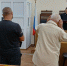 Жителя Шуйского района судили за дачу взятки сотруднику ФСБ и незаконную миграцию - ГТРК