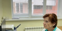 РУБРИКА "РАЗГОВОР С ЭКСПЕРТОМ" 06.08.2026 - Центр СПИД