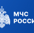 В Рязани состоялось заседание комиссии по предупреждению и ликвидации чрезвычайных ситуаций и обеспечению пожарной безопасности - МЧС