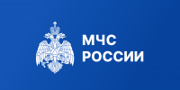 В Рязани состоялось заседание комиссии по предупреждению и ликвидации чрезвычайных ситуаций и обеспечению пожарной безопасности - МЧС