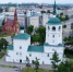 Масштабный ремонт развернут на Ленина в Иркутске: меняют покрытие и обновляют пути - IrkutskMedia.Ru
