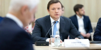 Ефимов: В СВАО переехали или переселяются по реновации жильцы 160 старых домов, фото - Мой район