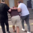 Уголовное дело возбудили против мужчины, напавшего на ребёнка в Челябинске - Pchela.News