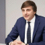Сергей Кравцов: Школам поможет конструктор программ для внеурочной деятельности - InfoOrel.Ru