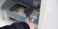 В Волгоградской области студентка стала фигуранткой дела за перевод чужих денег - Родной город Волгоград