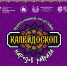 Межрегиональный Этнофестиваль: Калейдоскоп народов Кавказа. - Центр народной культуры