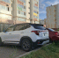 IMG_20260807_085647 - News102.Ru