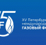 Увеличить - Облпромторг и ТЭК