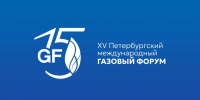 Увеличить - Облпромторг и ТЭК