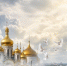 ЛДПР поздравляет россиян с Днем Крещения Руси - ЛДПР