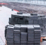bmexn01m3o2m31p27sufc6565h4oqopw.jpg - Primorye24.Ru