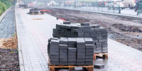 bmexn01m3o2m31p27sufc6565h4oqopw.jpg - Primorye24.Ru