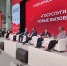 Более 500 тыс. заявлений ежемесячно рассматриваются в Калужской области через цифровые сервисы - Телерадиокомпания Ника