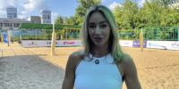 70 лиц города: Дарья Ярзуткина - Администрация города