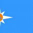 МЧС информирует - Администрация города