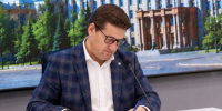 Более 2000 первокурсников выбрали качественное современное образование... - ЮУрГУ