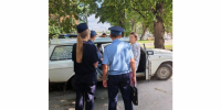 Туляка пришлось принудительно отправить лечиться от туберкулеза - Молодой коммунар