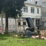 В Узловой отремонтируют терапевтический корпус больницы - Молодой коммунар
