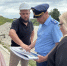 Дмитрий Горшков совершил рабочую поездку в Никольский район - Пенза-Обзор