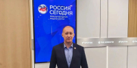 Ваш выбор работает ежедневно - Газета Людиновский рабочий