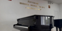 Обновлённое современное пространство - Кабардино-Балкарская правда