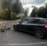 Велосипедист выехал на красный под колеса Kia в Йошкар-Оле - Pg12.Ru