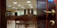 Руководитель и бухгалтер осуждены за фиктивное трудоустройство иностранцев в Костромской области - ГТРК Кострома