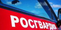 За прошедший месяц росгвардейцы 7386 раз выезжали по сигналам «Тревога» с охраняемых объектов в Подмосковье - Росгвардия