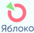 Верховный суд получил иск об отмене регистрации списка "Яблока" на выборы в Госдуму - M24.Ru
