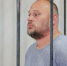 Суд оставил в силе арест фигуранта дела об избиении ученого Зезина на Урале - M24.Ru