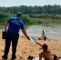 «Вода ошибок не прощает»: в Оренбуржье продолжаются рейды по безопасности на водоёмах - Ria56.Ru