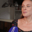 О пользе и вреде горчицы рассказала нутрициолог - ГТРК Урал