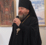 В КИЦ имени А.С. Пушкина открылась выставка «Святые места Старой Ладоги» - Pro-Volhov.Ru