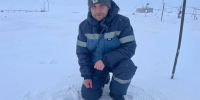 Молодой ученый СевГУ создает инновационные системы наблюдения за океаном - СевГУ