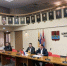 Ярославль и Рыбинск подписали соглашение о межмуниципальном сотрудничестве - Городские новости