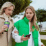Медицина стала самым популярным направлением у абитуриентов в 2026 году - Волга Ньюс Тольятти